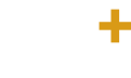 sim889.com Responsible