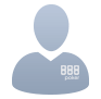 sim889.com Representantes