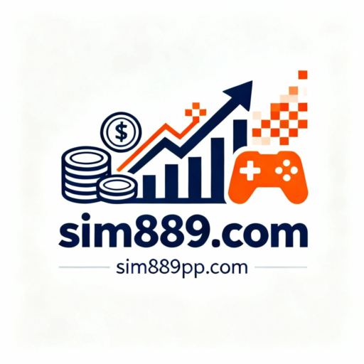 sim889.com