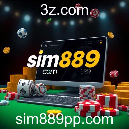 poker heads-up um contra um