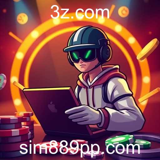 poker heads-up um contra um