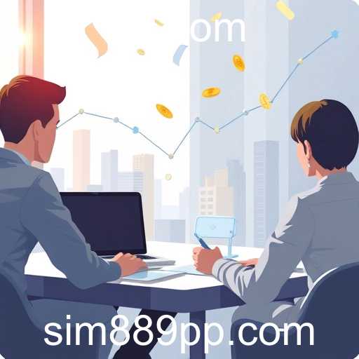 A Evolução dos Jogos Online e o Crescimento de sim889.com