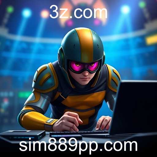A Expansão dos Jogos Online em 2026