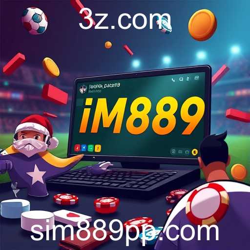 poker heads-up um contra um