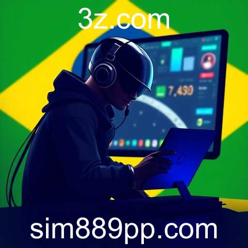 Expansão do Mercado de Jogos Online em Portugal