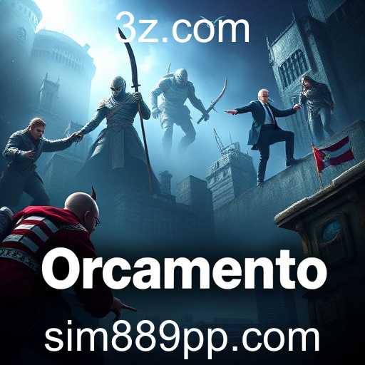 A Expansão dos Jogos Online: Uma Nova Era para os Jogadores