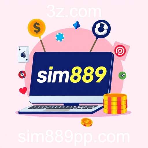 Expansão do Mercado de Jogos Online em 2026