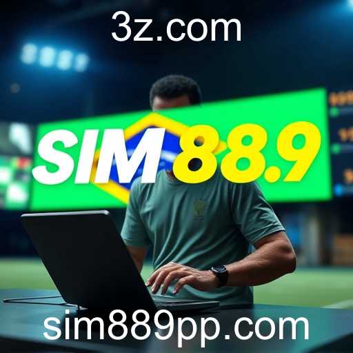 Explorando o Crescimento dos Jogos Online no Brasil