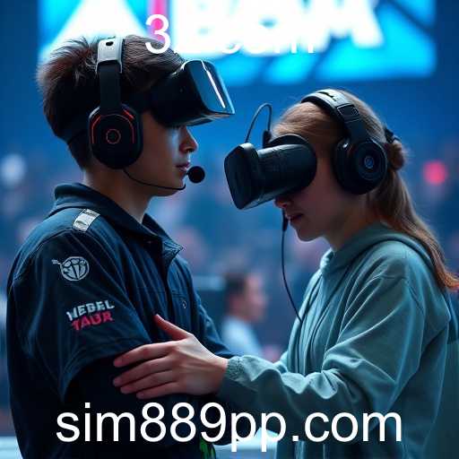 Evolução dos Jogos Online em 2026