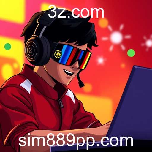Expansão do Mercado de Jogos Online no Brasil