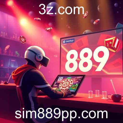 Avanço dos Jogos Online em 2026