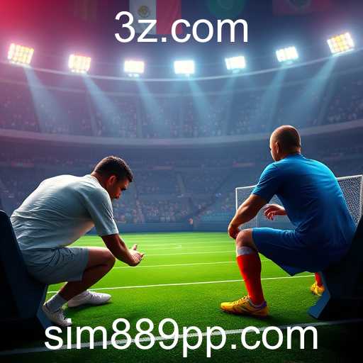 Tendências e Perspectivas no Setor de Jogos Online