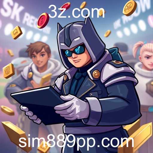 A Evolução do Cenário de Jogos em 2026