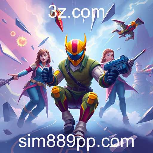 A Evolução dos Jogos Online e o Impacto em 2026