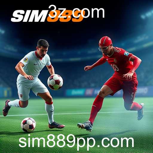 Tendências Emergentes no Mundo dos Jogos Online