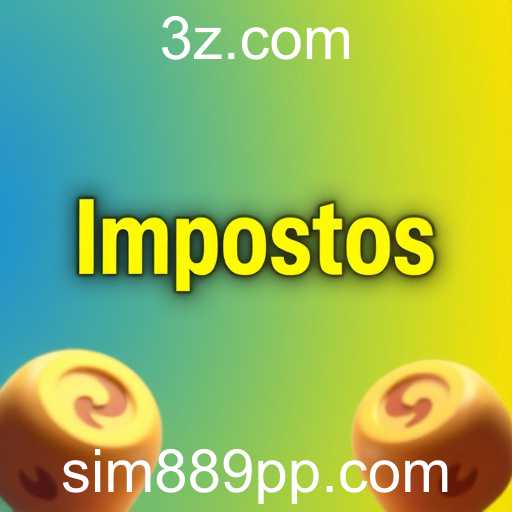 Novidades e Tendências no Mundo dos Jogos Online