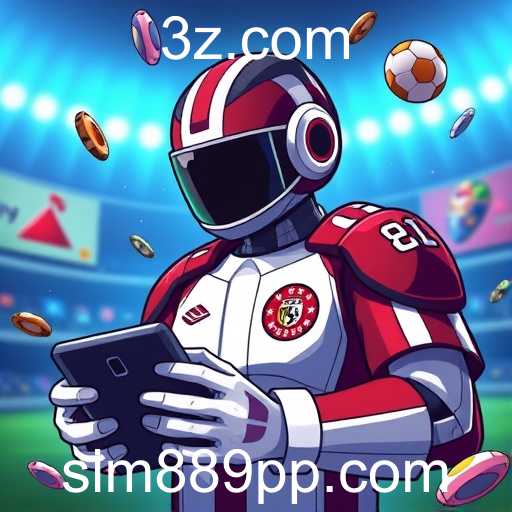 Crescimento e Desafios do Mercado de Jogos Online