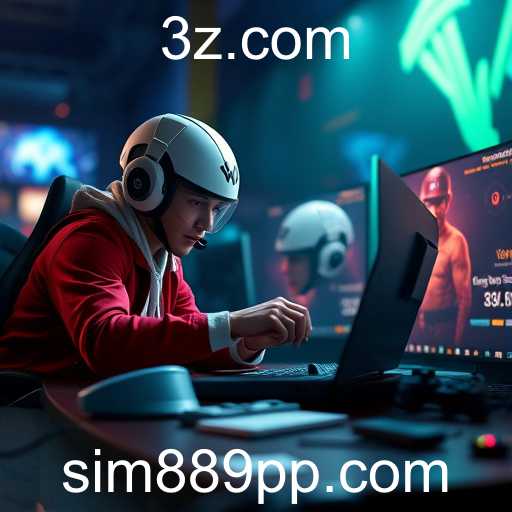 A Ascensão de Plataformas de Jogos Online em 2025