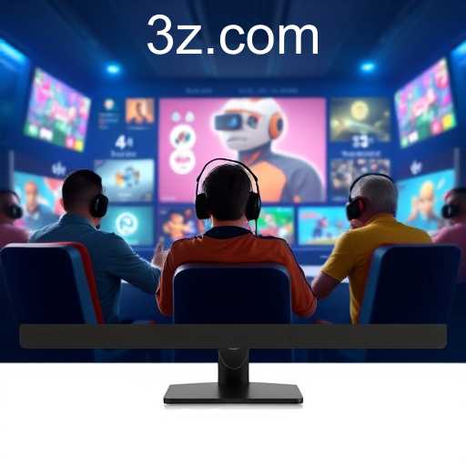 Tendências Crescentes nos Jogos Online em 2026