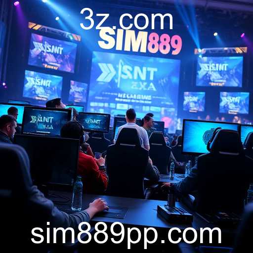 A Crescente Popularidade dos Jogos Online em 2025