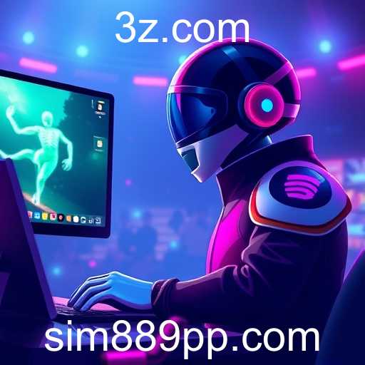 Crescimento dos Jogos Online em 2026