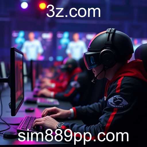 Crescimento dos Jogos Online em Meio a Desafios Econômicos