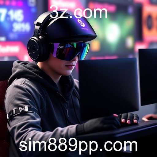 O Crescimento do Mercado de Jogos Online em 2025