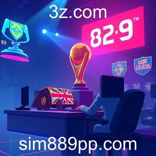 Crescimento do Mercado de Jogos Online em 2026