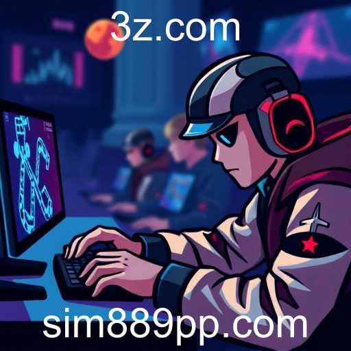 O Impacto dos Jogos Online na Sociedade Atual
