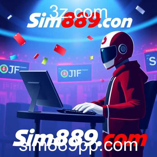 Impacto do Novo Regulamento no Sim889.com