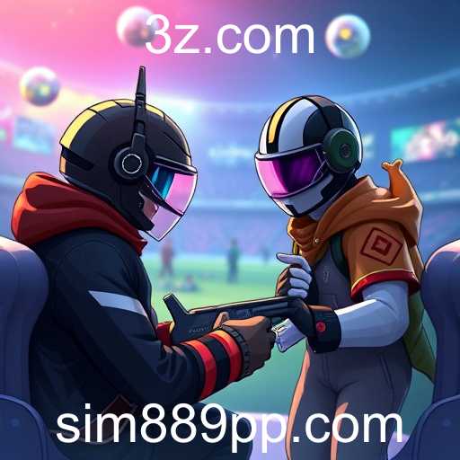 Impacto da Tecnologia no Mercado de Jogos Online