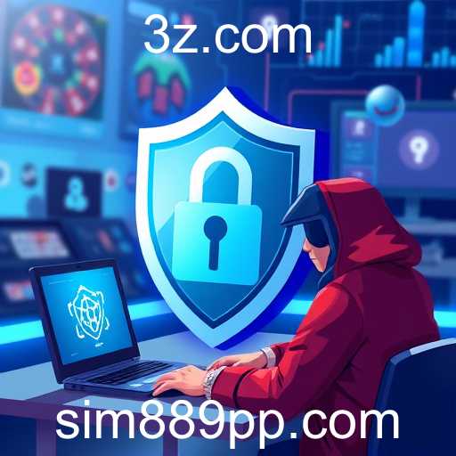 O Impacto dos Jogos Online no Brasil em 2025