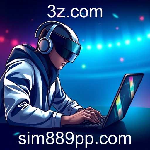 Impacto dos Jogos Online em 2026