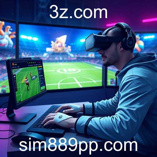 O Impacto dos Jogos Online em 2026