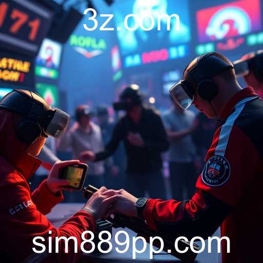 Impacto dos Jogos Online no Brasil em 2026