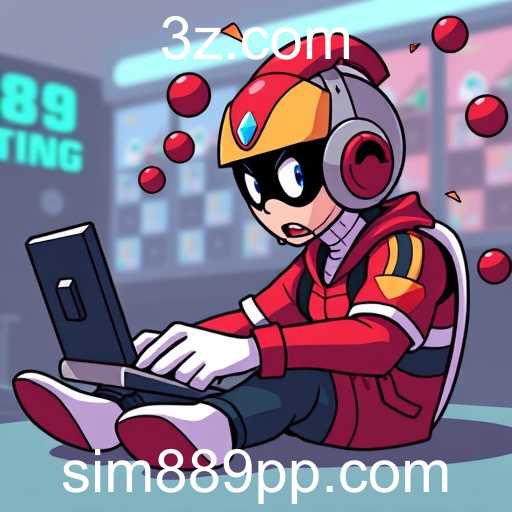 A Evolução do Mercado de Jogos Online