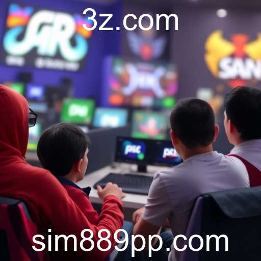 A Evolução dos Jogos Online em 2026