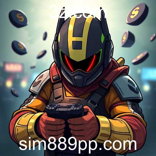 A Ascensão dos Jogos Online no Brasil