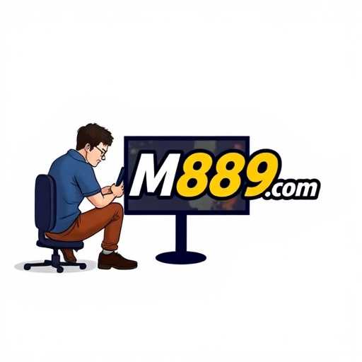 O Crescimento dos Jogos Online e a Influência de sim889.com