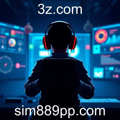 Crescimento dos Jogos Online em 2025