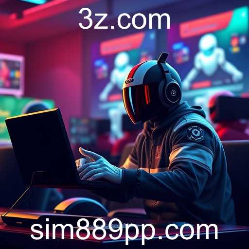 Jogos Online Crescem com Novas Tendências em 2026