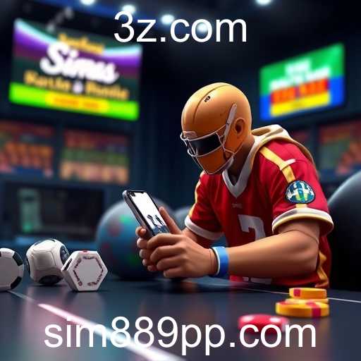 Crescente Popularidade dos Sites de Jogos Online em 2026