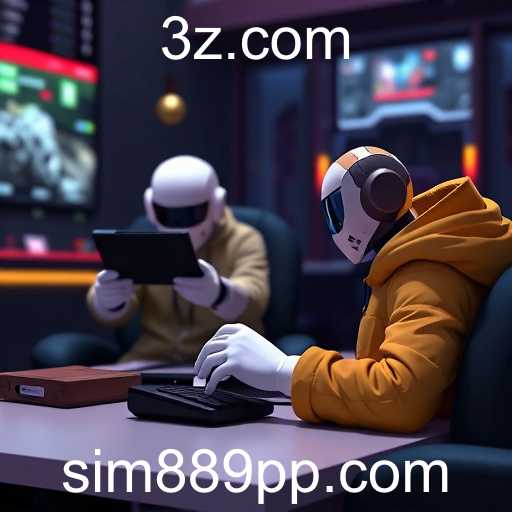 O Impacto dos Jogos Online em 2026