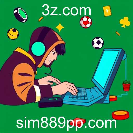 Tendências e Desafios Atuais no Setor de Jogos Online