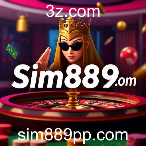 A Ascensão do Mercado de Jogos Online em 2025