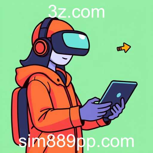 Tendências e Impactos dos Jogos Online em 2026