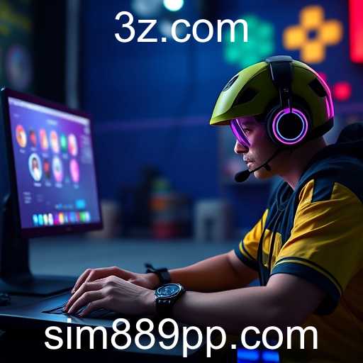 Tendências Atuais dos Jogos de Casino Online em Portugal